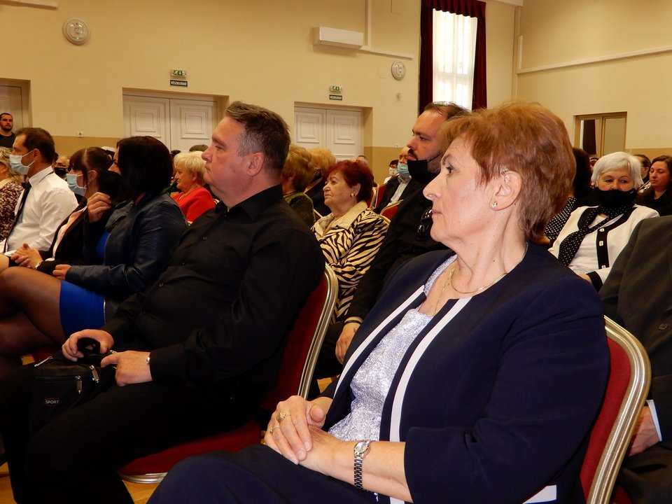 város napja 2021 067